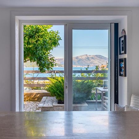 Villa Leda Medvinjak Eksteriør bilde